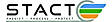 Stact