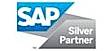 SAP Silver Partner