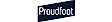Proudfoot