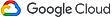 Google Cloud