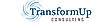 TransformUp