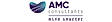AMC