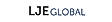 LJEGlobal