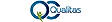 Qualitas