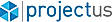 Projectus