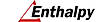 Enthalpy