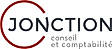 Jonction