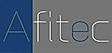 Afitec
