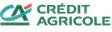 Credit Agricole