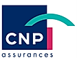 CNP