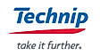 Technip