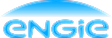 Engie