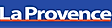 LaProvence