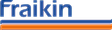 Fraikin