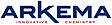 Arkema