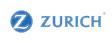 Zurich