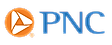 PNC