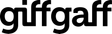 GiffGaff