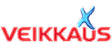 veikkaus