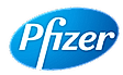 pfizer