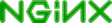 nginx