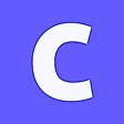 Conduit AI Analyst