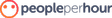 peopleperhour