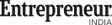 Entrepreneur India