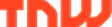 TNW