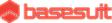 Basesuit