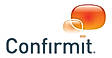 Confirmit Horizons