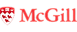 McGill