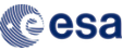 esa