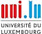 University of Luxembourg