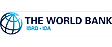 The World Bank