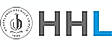 HHL
