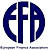 EFA