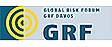 GRF
