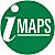 iMaps