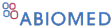 Abiomed