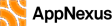 AppNexus