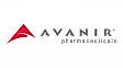 Avanir