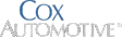 Cox Automotive