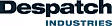 Despatch