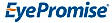 EyePromise