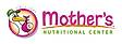 Mothers Nutritional Center