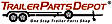Trailer Parts Depot
