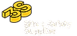 3SSafety