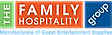Family Hospitality Group