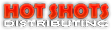 Hot Shots Distributing